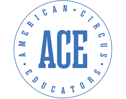 ACE Logo